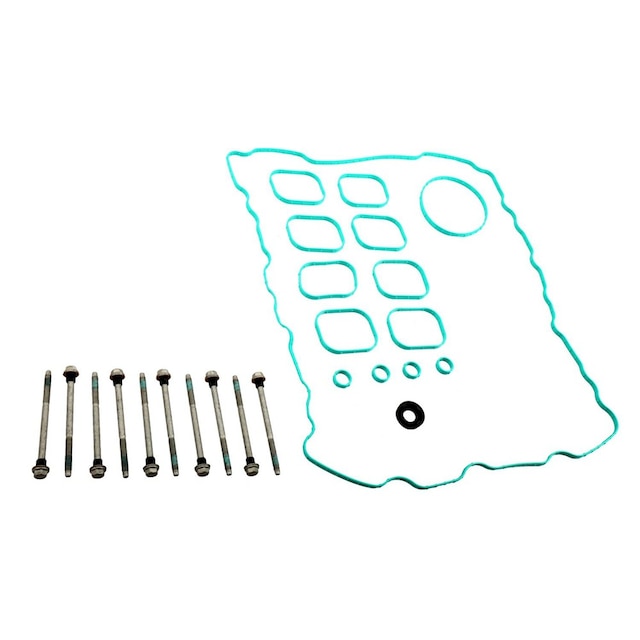 GM Genuine Parts Intake Manifold Gasket Kit