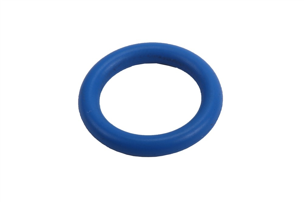 GM Genuine Parts Turbocharger Oil Feed Pipe Seal