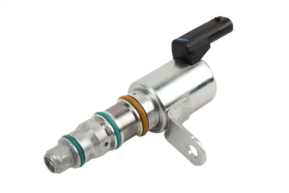 GM Genuine Parts Valve Rocker Arm Oil Control Valve