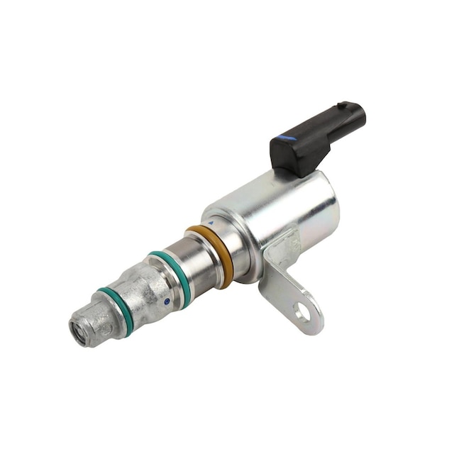 GM Genuine Parts Valve Rocker Arm Oil Control Valve