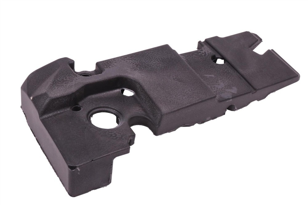 GM Genuine Parts Intake Manifold Cover Insulator