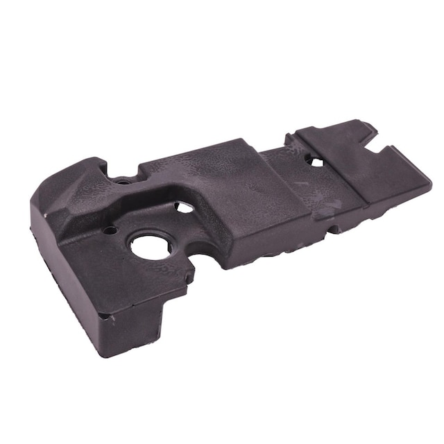 GM Genuine Parts Intake Manifold Cover Insulator