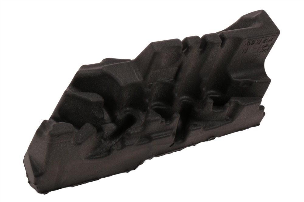 GM Genuine Parts Intake Manifold Cover Insulator