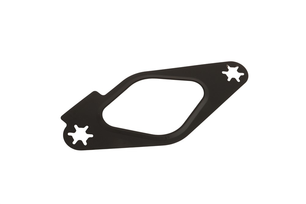 GM Genuine Parts Fuel Pump Bracket Gasket