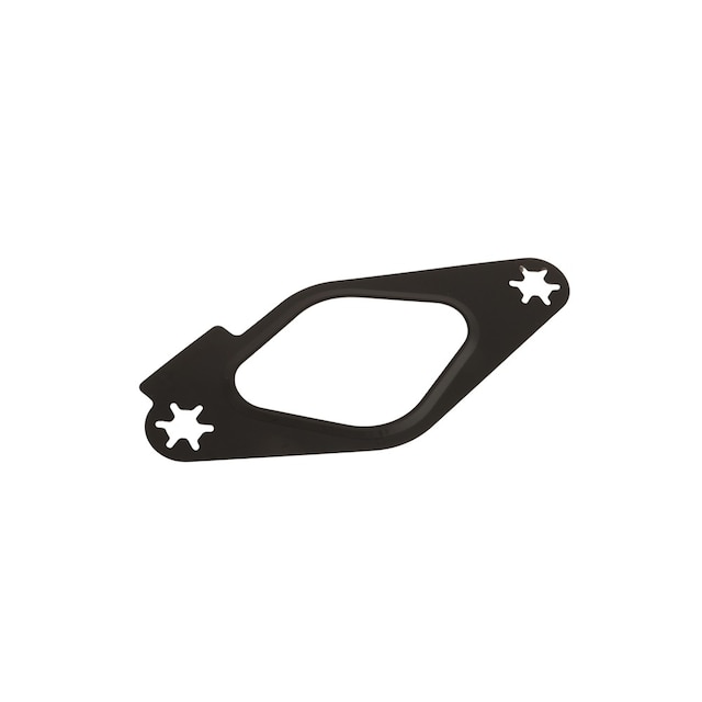 GM Genuine Parts Fuel Pump Bracket Gasket