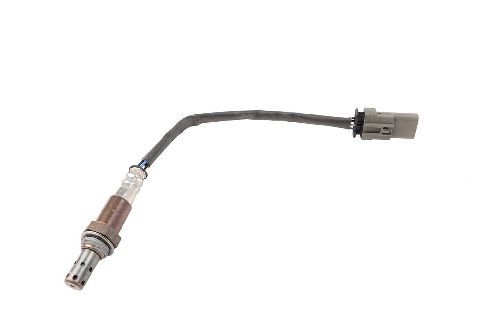 GM Genuine Parts Heated Oxygen Sensor (Programming Required)