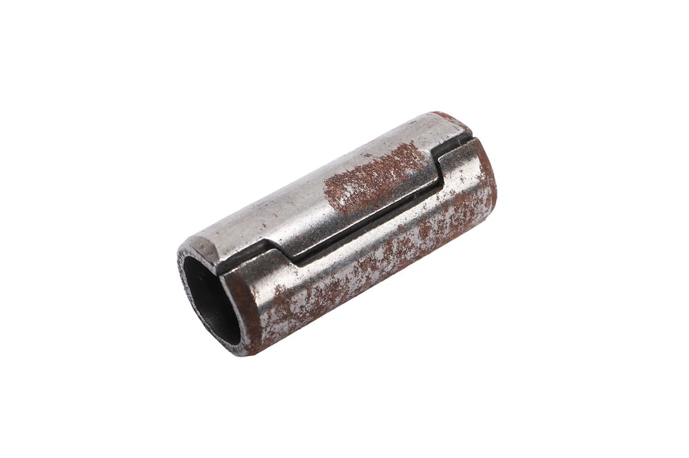 GM Genuine Parts Oil Pump Slide Pivot Pin