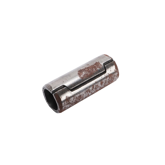 GM Genuine Parts Oil Pump Slide Pivot Pin