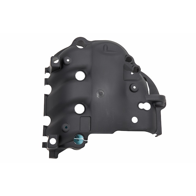 GM Genuine Parts Engine Intake Manifold Cover