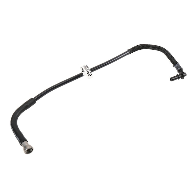GM Genuine Parts Positive Crankcase Ventilation (PCV) Tube