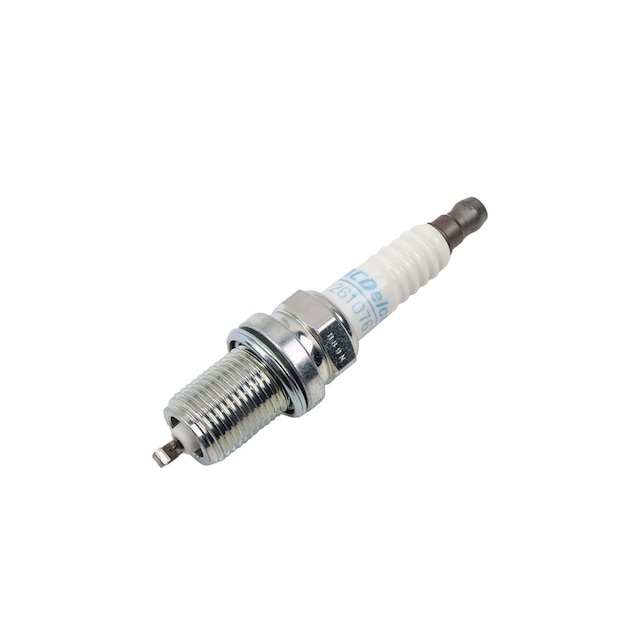 ACDelco GM Original Equipment Iridium Spark Plug