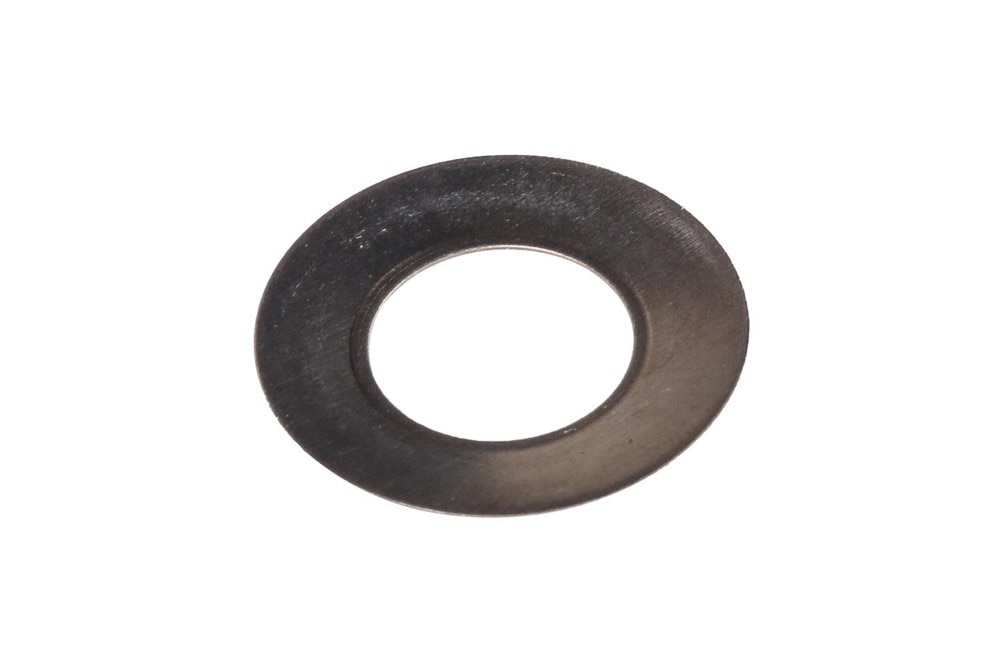 GM Genuine Parts Turbocharger Wastegate Actuator Rod Spring