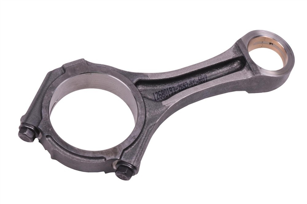 GM Genuine Parts Connecting Rod