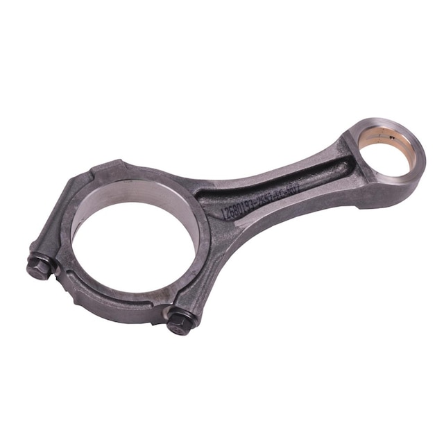 GM Genuine Parts Connecting Rod