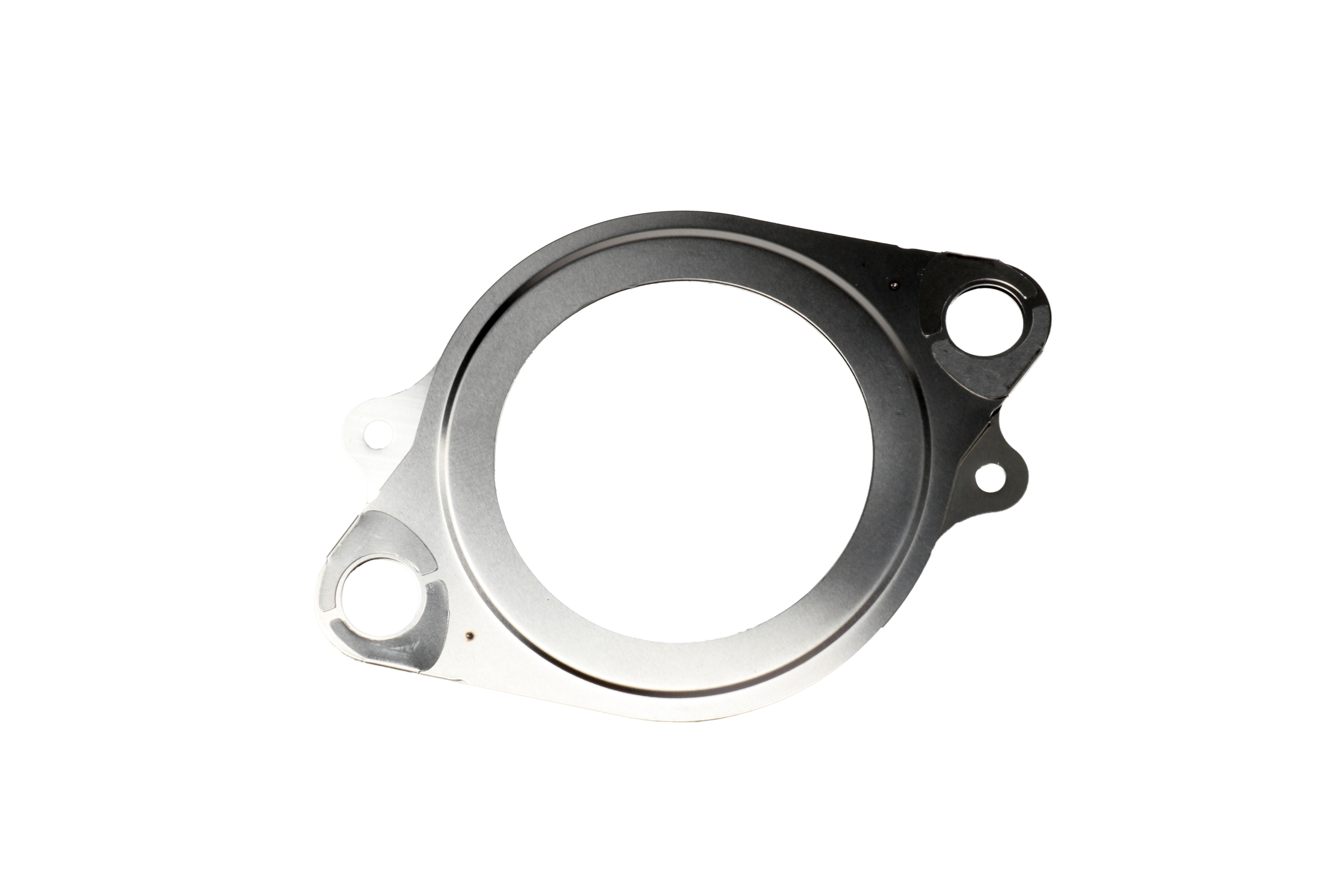 GM Genuine Parts Exhaust Gas Recirculation (EGR) Pipe Gasket