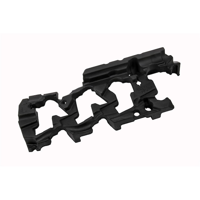 GM Genuine Parts Driver Side Fuel Injector Deadener
