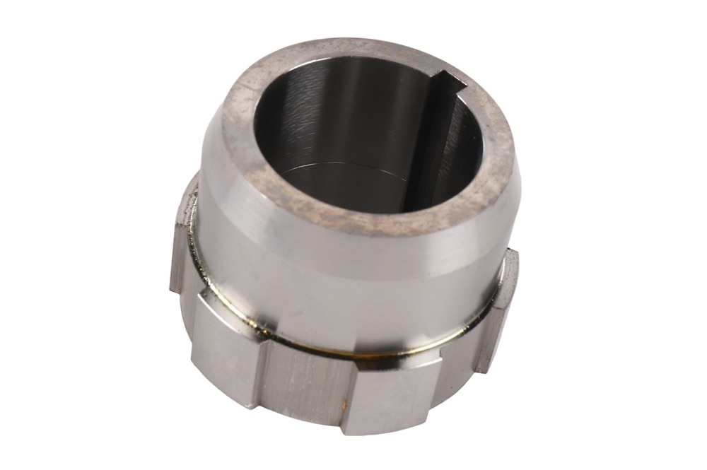 GM Genuine Parts Oil Pump Drive Gear