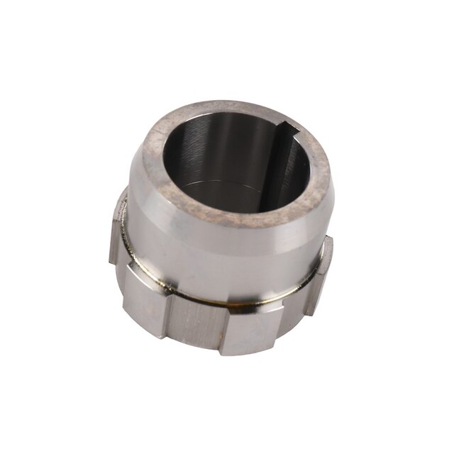 GM Genuine Parts Oil Pump Drive Gear