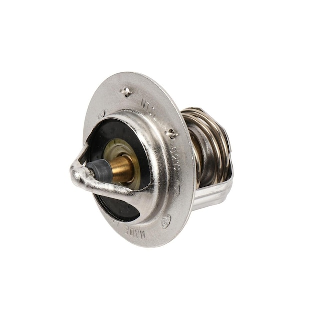 GM Genuine Parts Engine Coolant Thermostat
