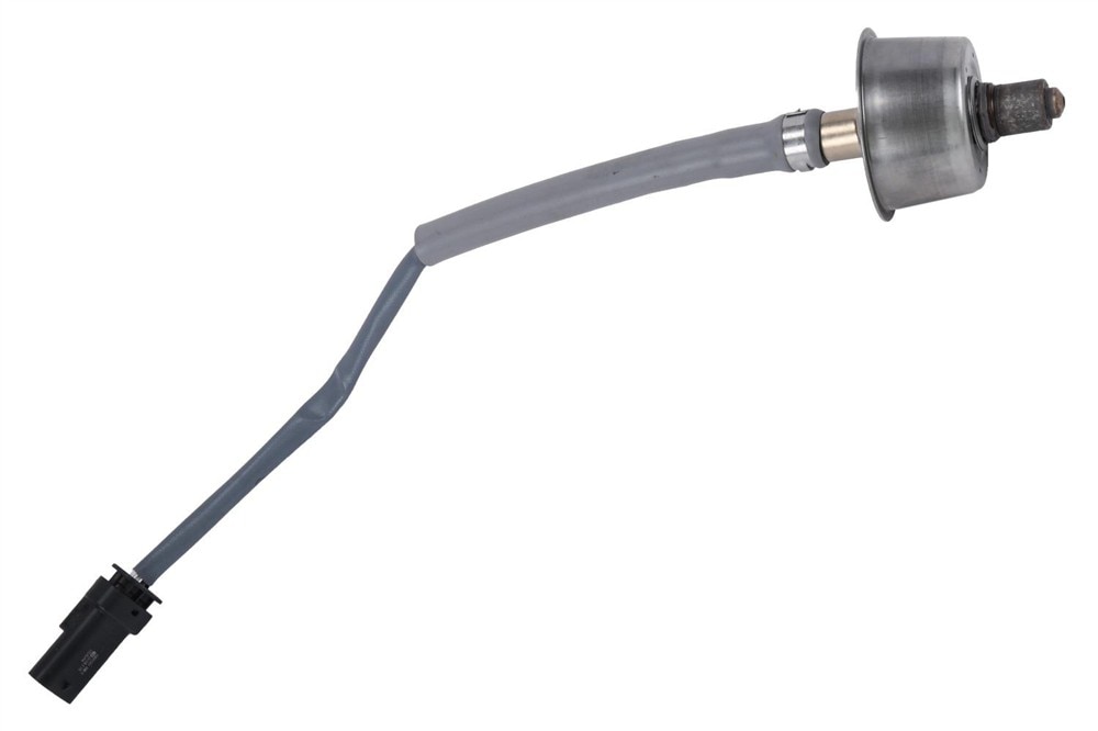 GM Genuine Parts Heated Oxygen Sensor (Programming Required)