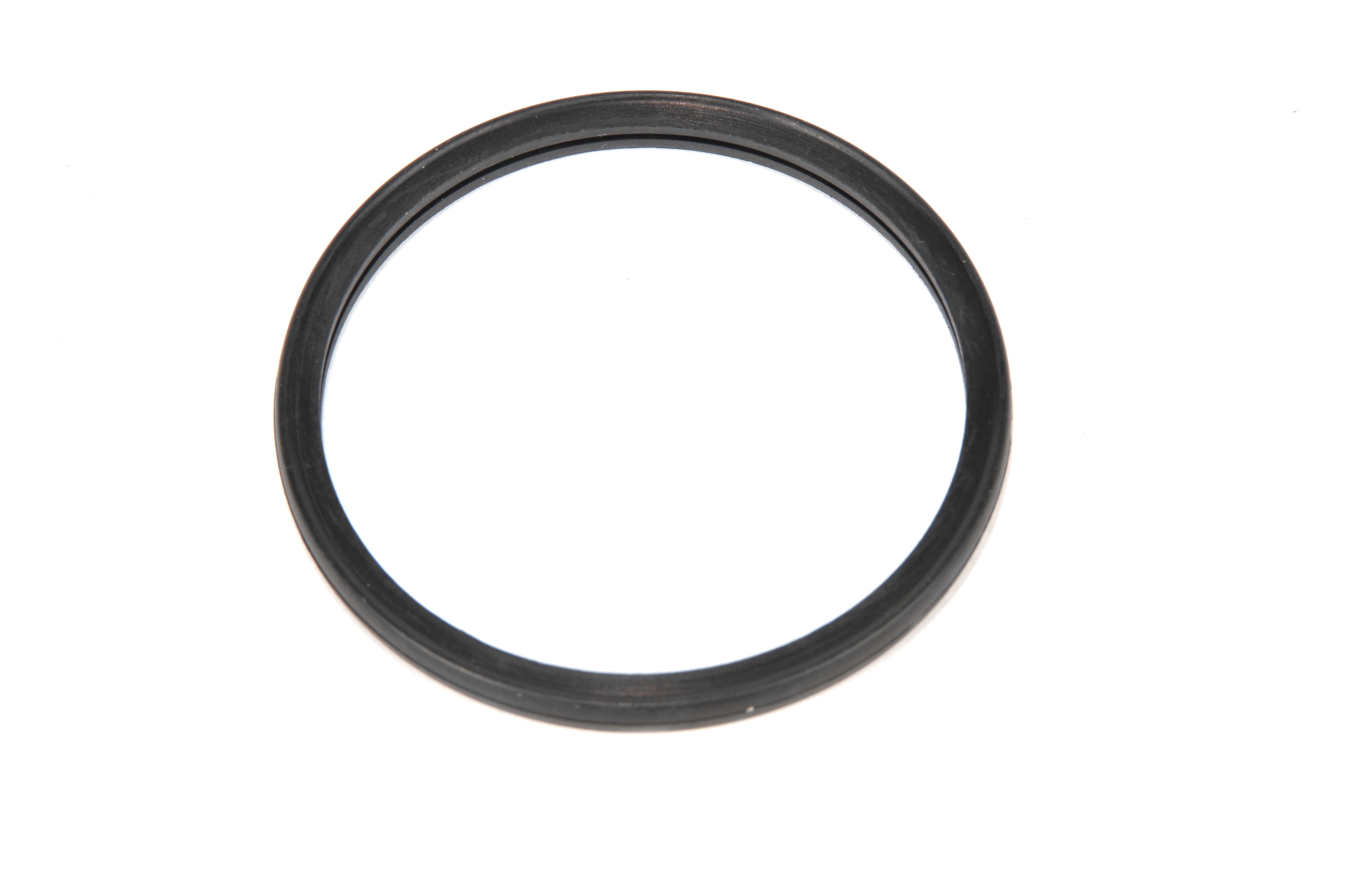 GM Genuine Parts Engine Coolant Thermostat O-Ring