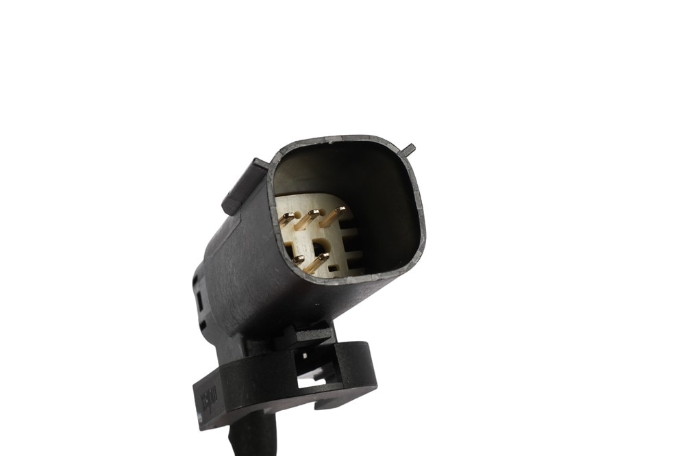 Alternate Image