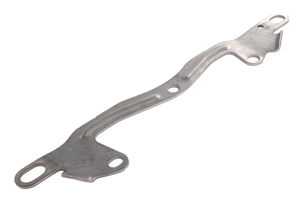GM Genuine Parts Catalytic Converter Brace