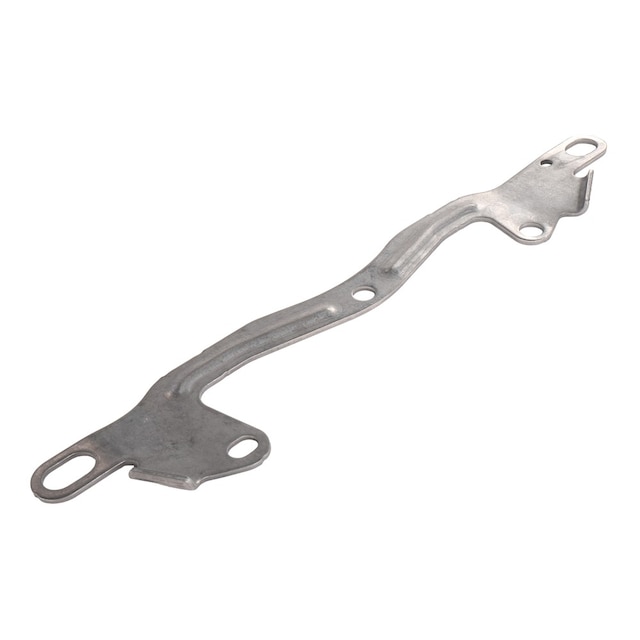 GM Genuine Parts Catalytic Converter Brace