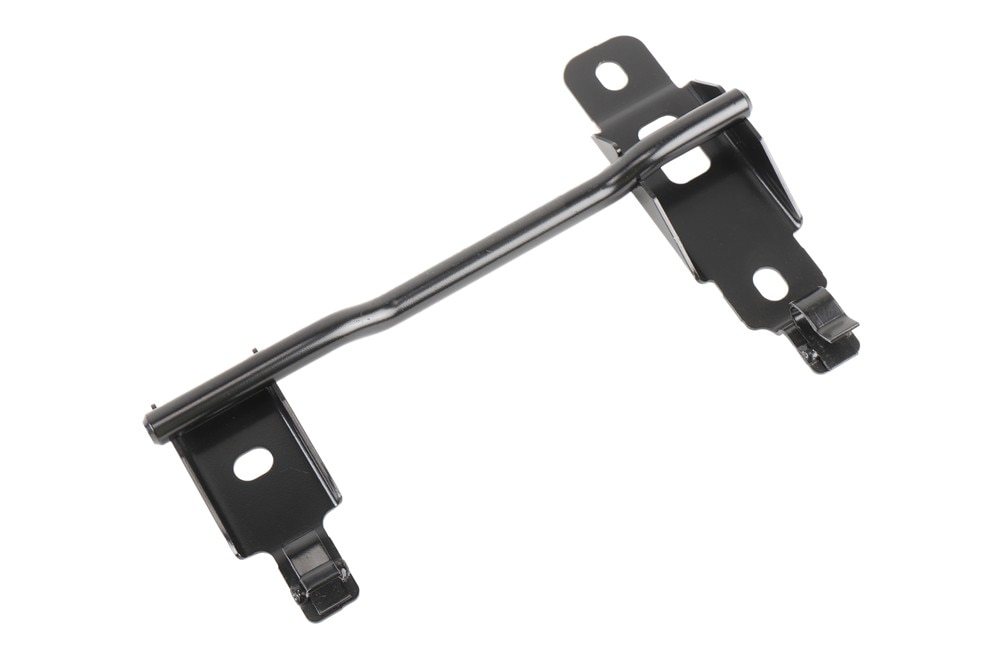 GM Genuine Parts Engine Cover Bracket