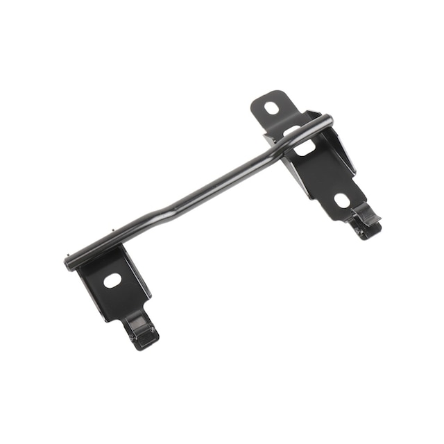 GM Genuine Parts Engine Cover Bracket