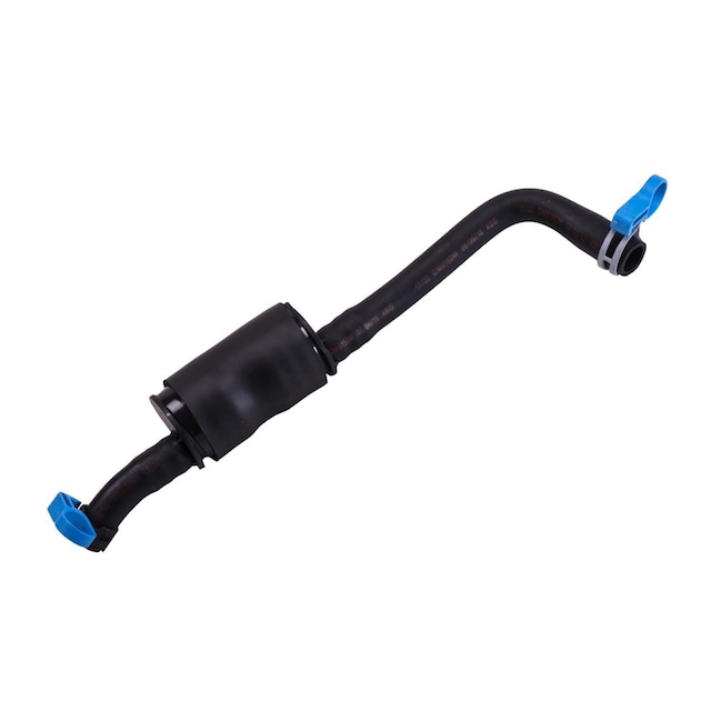 GM Genuine Parts Positive Crankcase Ventilation Tube