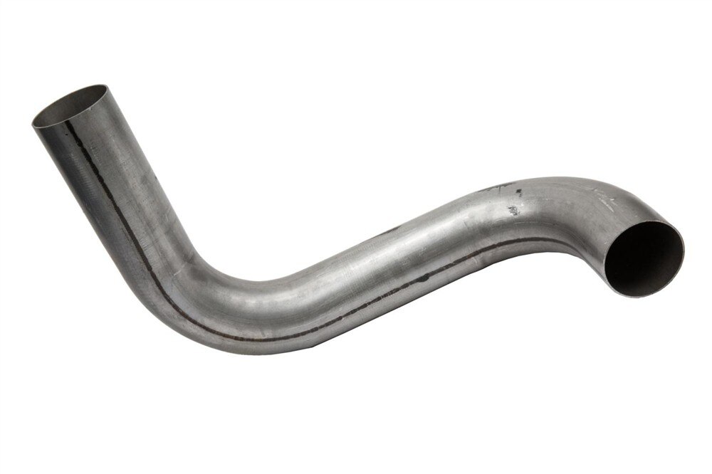 GM Genuine Parts Warm Up 3-Way Catalytic Converter