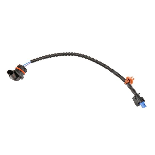 GM Genuine Parts Oil Pump Flow Control Solenoid Valve Wire