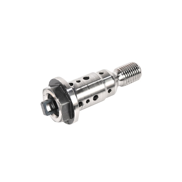 GM Genuine Parts Camshaft Position Actuator Solenoid Valve