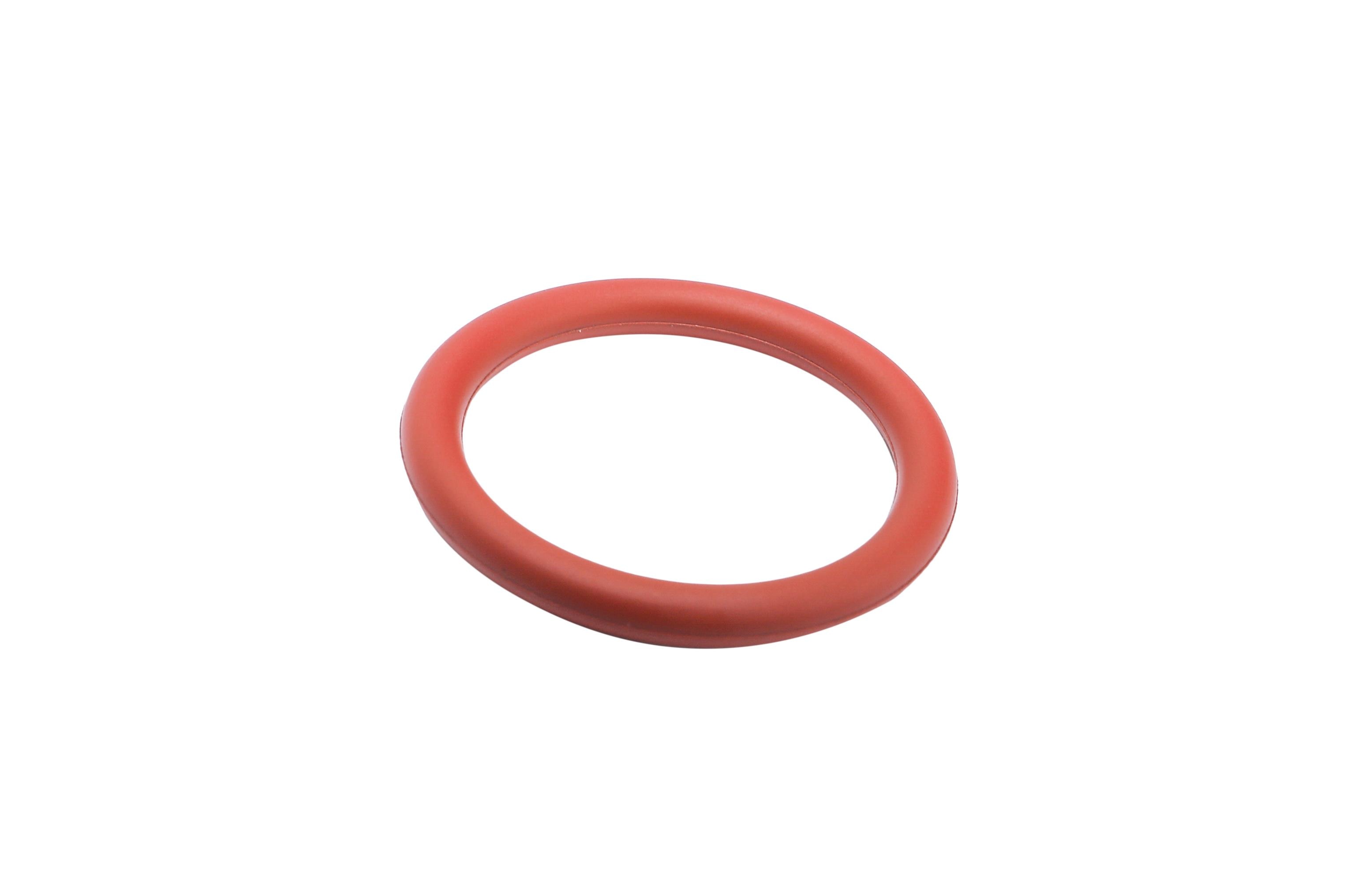 GM Genuine Parts Oil Pump Flow Control Valve Seal