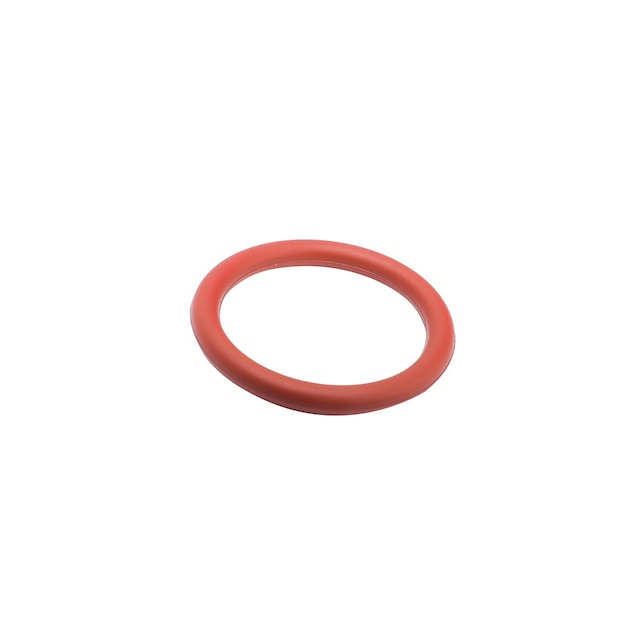 GM Genuine Parts Oil Pump Flow Control Valve Seal
