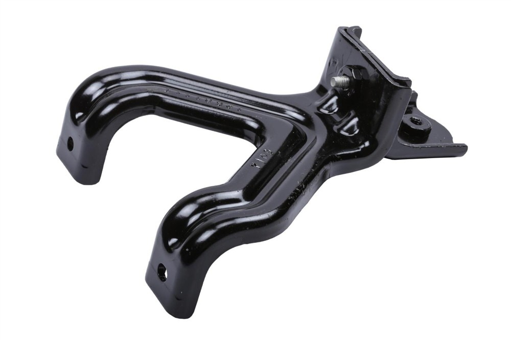 GM Genuine Parts Upper Intake Manifold Bracket