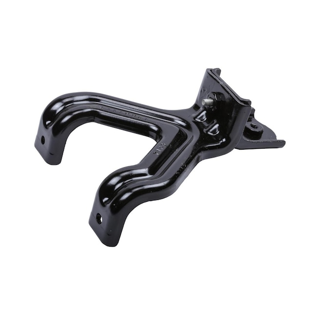 GM Genuine Parts Upper Intake Manifold Bracket