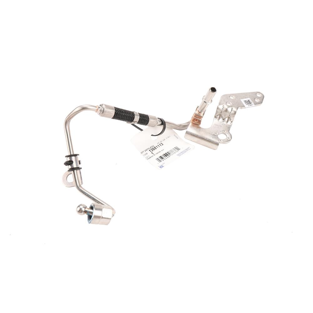 ●MAINE P.A. & FIFTY G$ E50 – Pick-and-Place Robotic End-of-Arm Tooling (EOAT