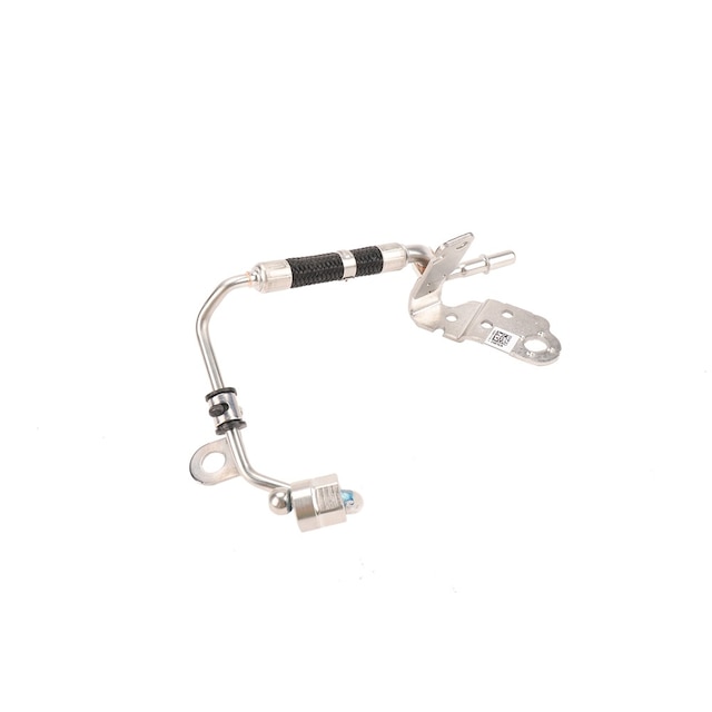 GM Genuine Parts Fuel Feed Pipe