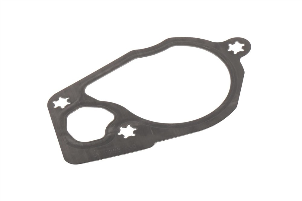 GM Genuine Parts Engine Coolant Thermostat Housing Gasket