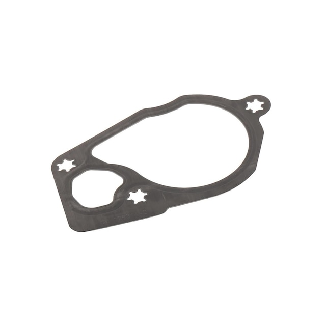 GM Genuine Parts Engine Coolant Thermostat Housing Gasket