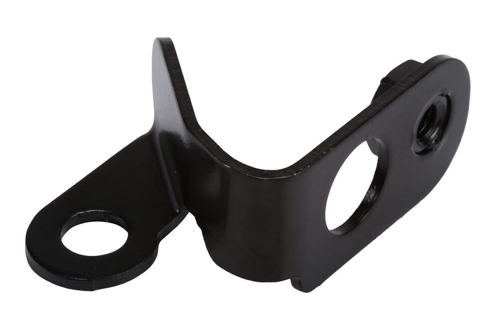 GM Genuine Parts Barometric Pressure Sensor Bracket