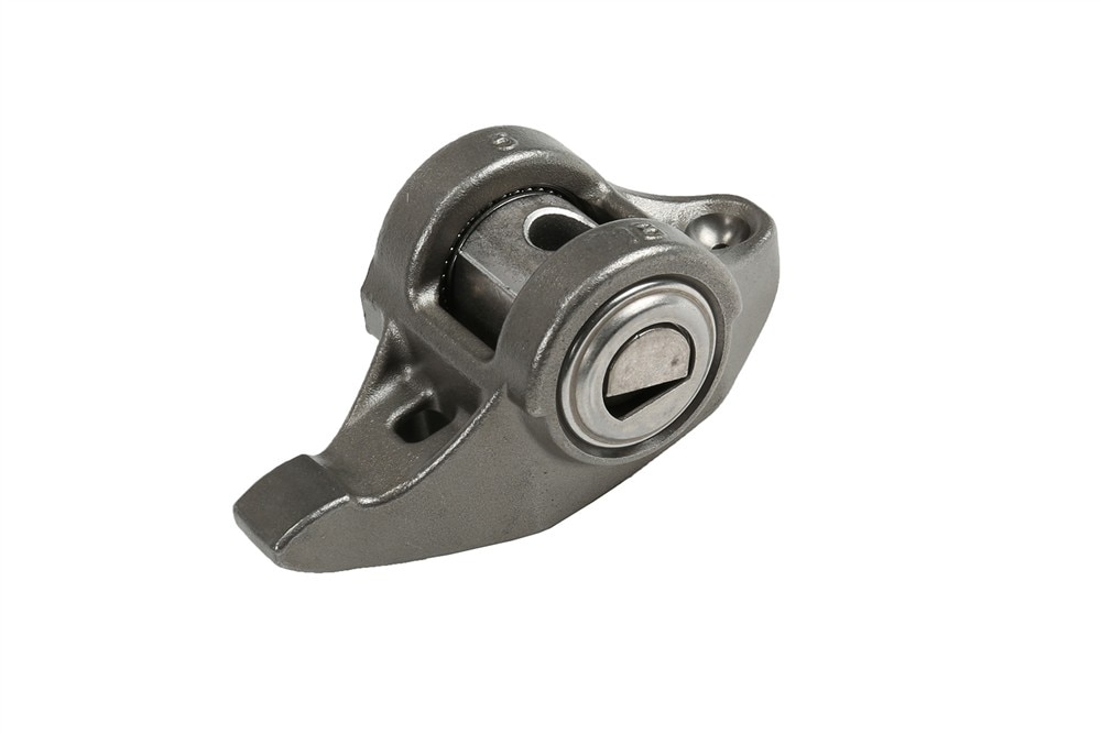 GM Genuine Parts Valve Rocker Arm