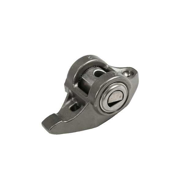 GM Genuine Parts Valve Rocker Arm