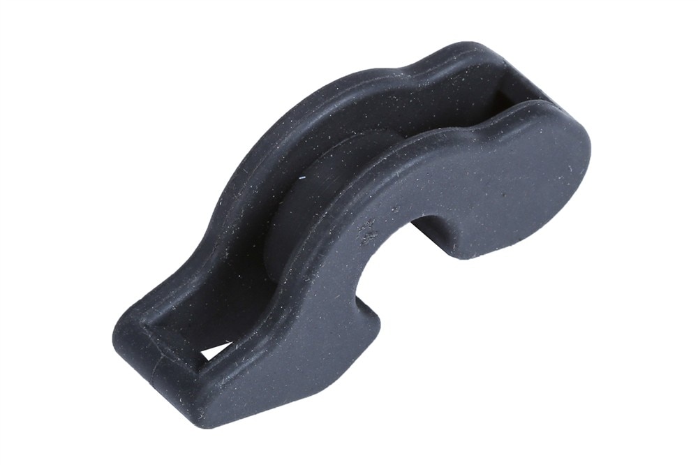 GM Genuine Parts Intake Manifold Cover Insulator