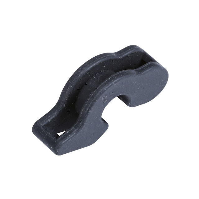 GM Genuine Parts Intake Manifold Cover Insulator