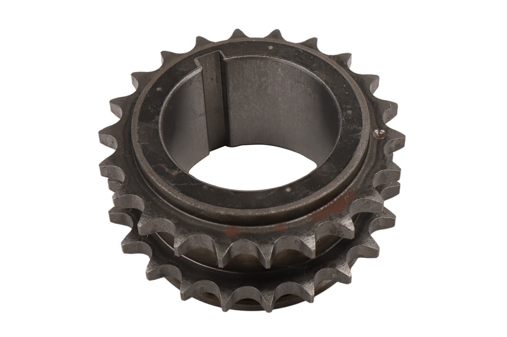 GM Genuine Parts Crankshaft Sprocket