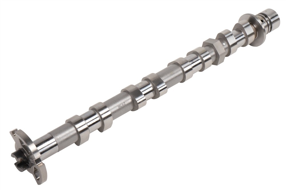 GM Genuine Parts Exhaust Camshaft