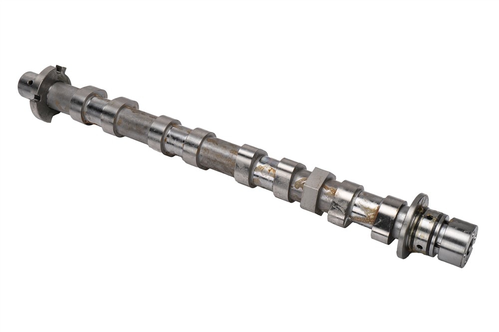 GM Genuine Parts Intake Camshaft